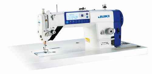 Juki DDL-8000A  Máquina de coser de puntada recta - coseralfapuerto