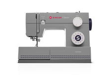 Cargar imagen en el visor de la galería, Singer 6335M Heavy Duty Denim - Máquina de coser