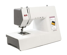 Cargar imagen en el visor de la galería, Alfa Smart Plus - Máquina de coser