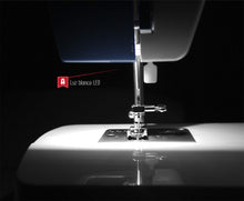 Cargar imagen en el visor de la galería, Alfa Next 840 - Máquina de coser