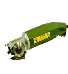 Maquina de corte Marsew SC- 500 - coseralfapuerto
