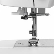 Cargar imagen en el visor de la galería, NECCHI K132A - Máquina de coser - coseralfapuerto