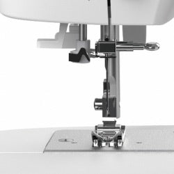 NECCHI K132A - Máquina de coser - coseralfapuerto
