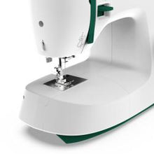 Cargar imagen en el visor de la galería, NECCHI K121A - Máquina de coser - coseralfapuerto