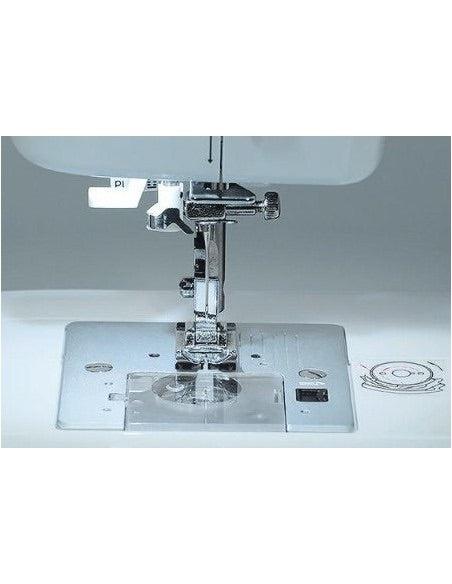 Juki HZL 353 - coseralfapuerto
