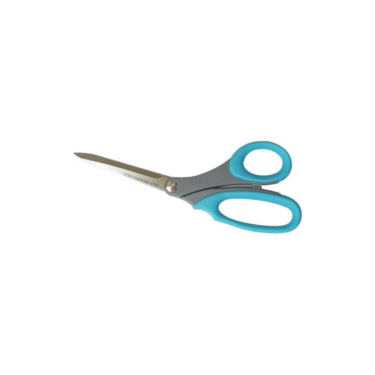 Tijera KAI costura 230 mm - coseralfapuerto