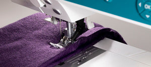 Pfaff Ambition 620 - Máquina de coser