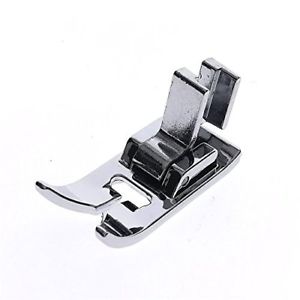 Prensatelas Zig Zag 5 mm - coseralfapuerto